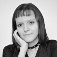 Luizza Milczanowski